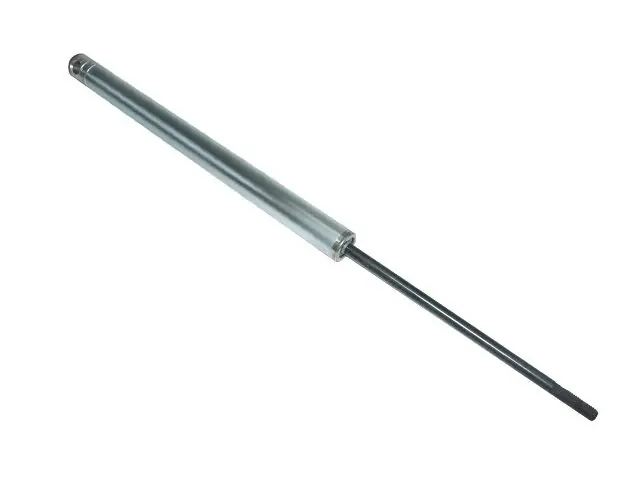 90163 Telescop protap compatibil KNOTT KF 27A Plată sigură