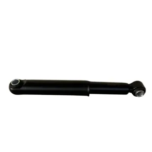 Telescop roti compatibil Knott (37821.09 S) 40250 Comandă acum