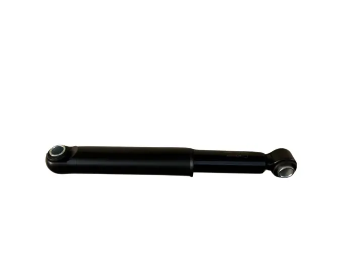 Telescop roti compatibil Knott (37821.09 S) 40250 Comandă acum