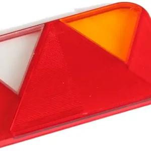 Nu rata Sticla peridoc stanga