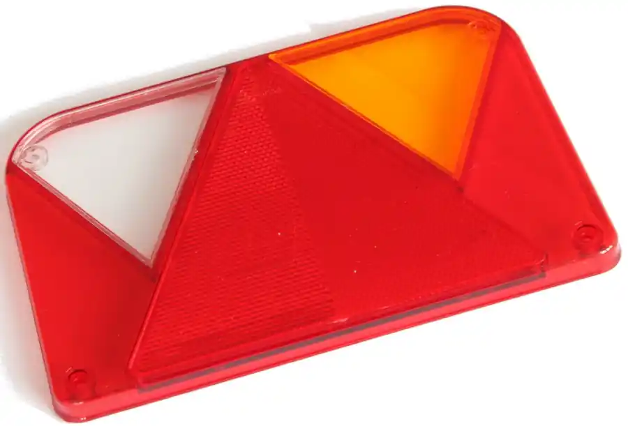 Nu rata Sticla peridoc stanga