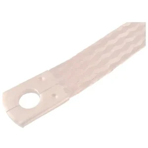 Lichidare de stoc Cablu masa 42 cm, E1095