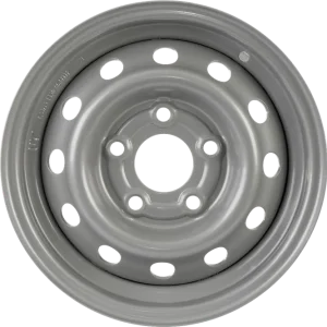 Mai ieftin JANTA 4,5X13 5X112 trailer/remorca/platforma
