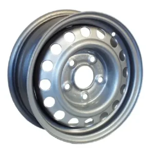 JANTA 5.5X13 5X112 trailer/remorca/platforma Preferatul clienților