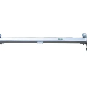 Ultima șansă AXA ALKO TRAILER PLATFORMA AUTO 1500 KG 1,5 M