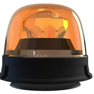 Livrare rapidă Girofar cu magnet ALR0068