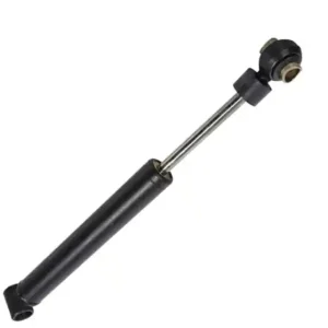 Ofertă de sezon Telescop protap ALKO (372641 251G)