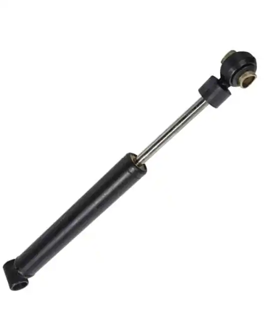 Ofertă de sezon Telescop protap ALKO (372641 251G)