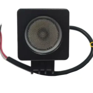 Lampa lucru L0078-B Ofertă exclusivă