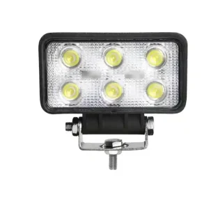 Lampa lucru L0099 Ofertă