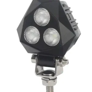 Comandă acum Lampa lucru L0179