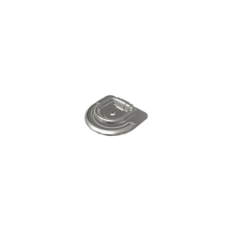 Agatatoare chinga 200 kg 90x85x17,5 mm Reducere
