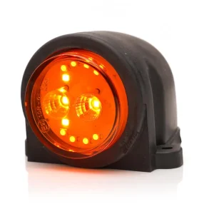 Lampa cabina portocalie 1532 RS1 2A Ieftin