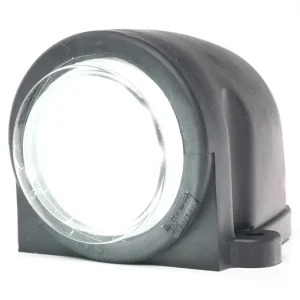 Lampa cabina alba 1532 AR Noutate