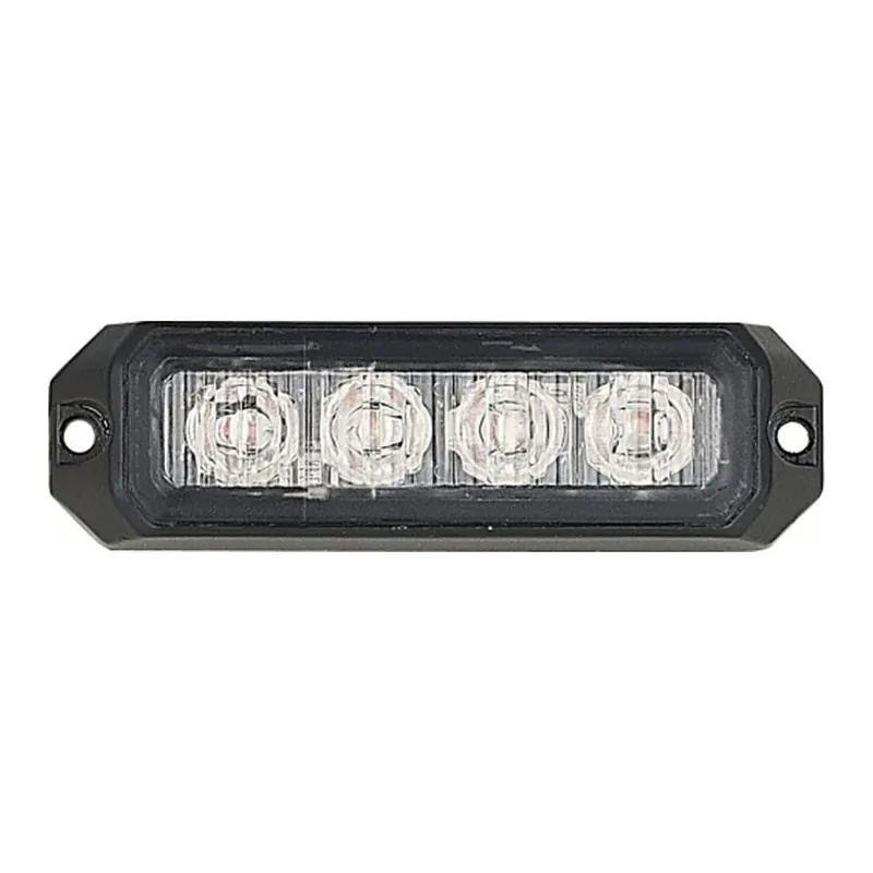 Ultima șansă Stroboscop LW0025-ALR 12/24