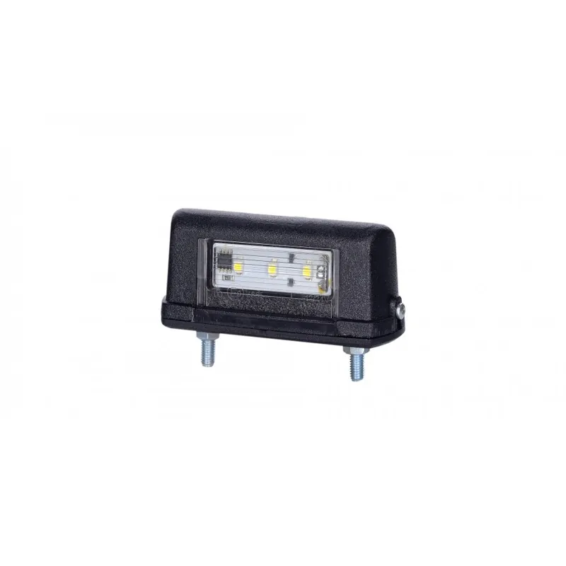 Preț promoțional Lampa numar cu LED L1665