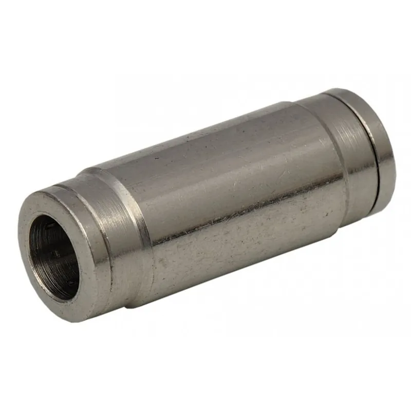 Mufa rapida aer, din metal, 12 mm P1212 Mai ieftin