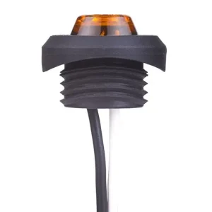 Gabarit portocaliu LD 2632 Expediere rapidă