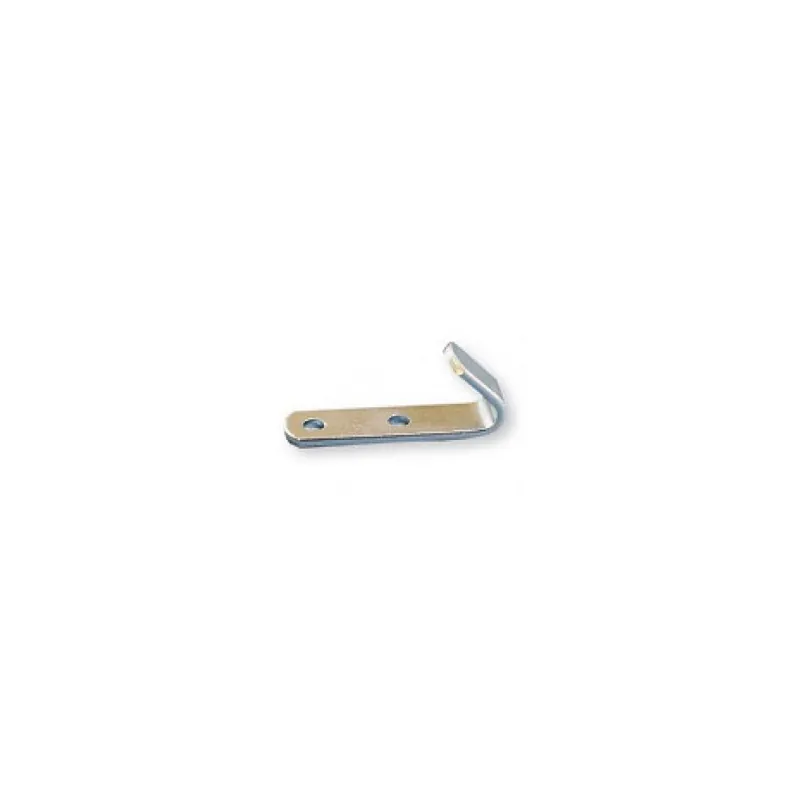 Lichidare de stoc Cui plat 51x14x2