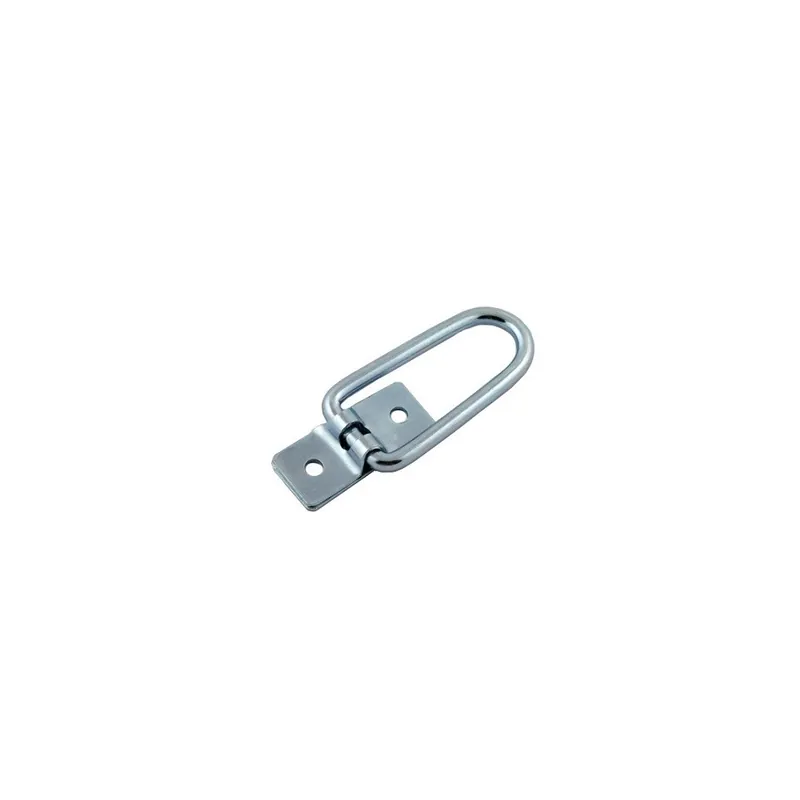 Agatatoare chinga H35 Premium