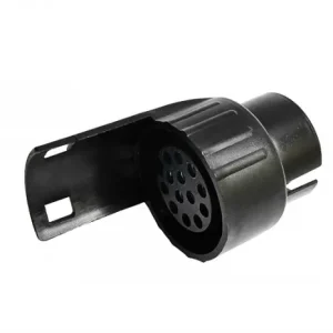 Priza adaptor de la 7 la 13 pini Promoție
