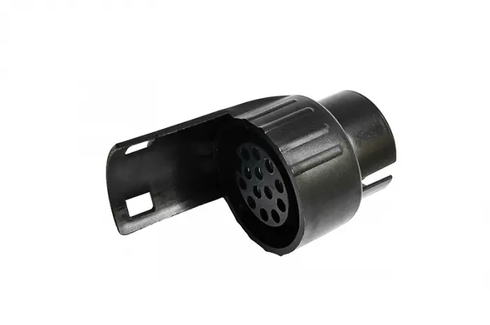 Priza adaptor de la 7 la 13 pini Promoție