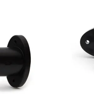 Reduceri Gabarit led spate stanga cu pozitie NEGRU 537L