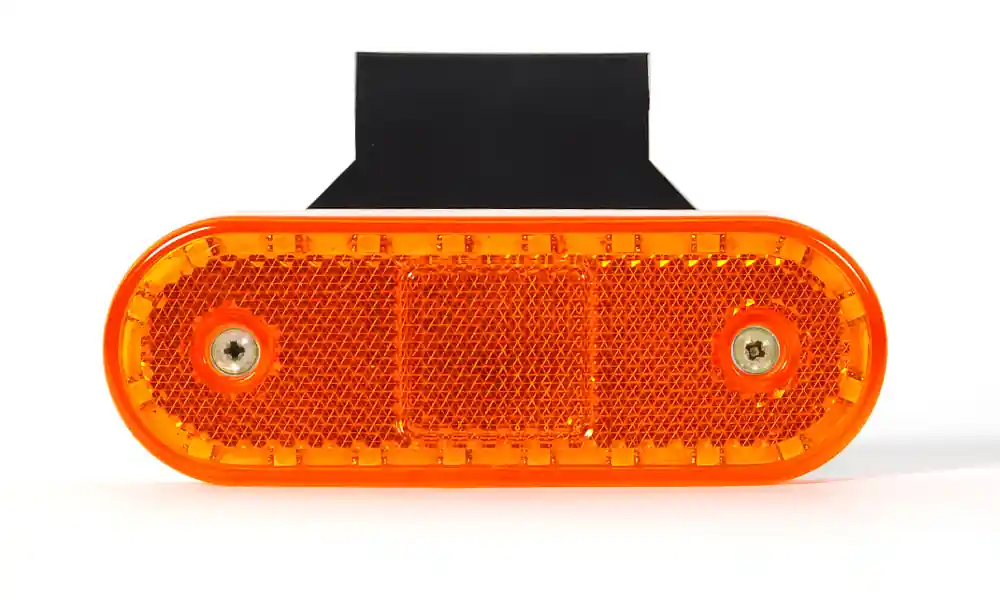 Gabarit lateral 534Z L5073W Vezi acum