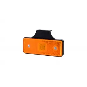 Livrare expres Gabarit lateral port. cu suport ingust FT-004 Z+K