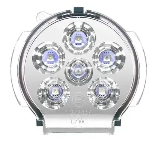 Modul semnalizare MK 610/1L Preț promoțional