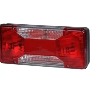 Livrare expres Stop stanga IVC III L2363