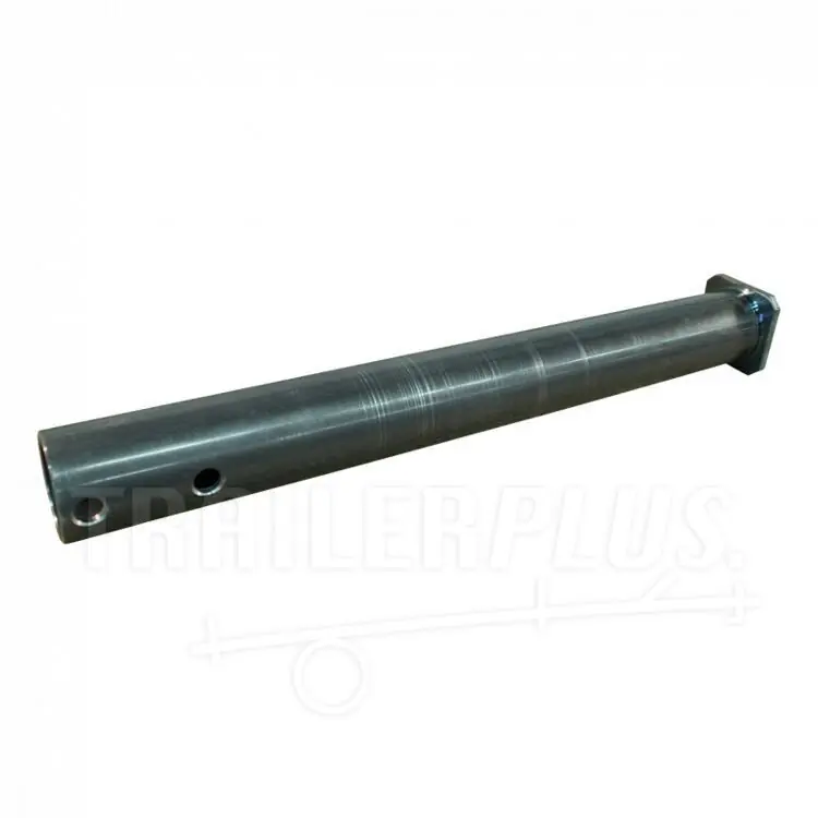 Reducere Teava protap ALKO 354263