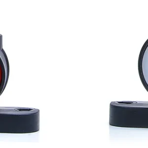 Gabarit spate mic cu semnalizare W148.4 1099 Premium
