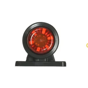 Gabarit spate mic L1162 6 LED 02 Disponibil imediat