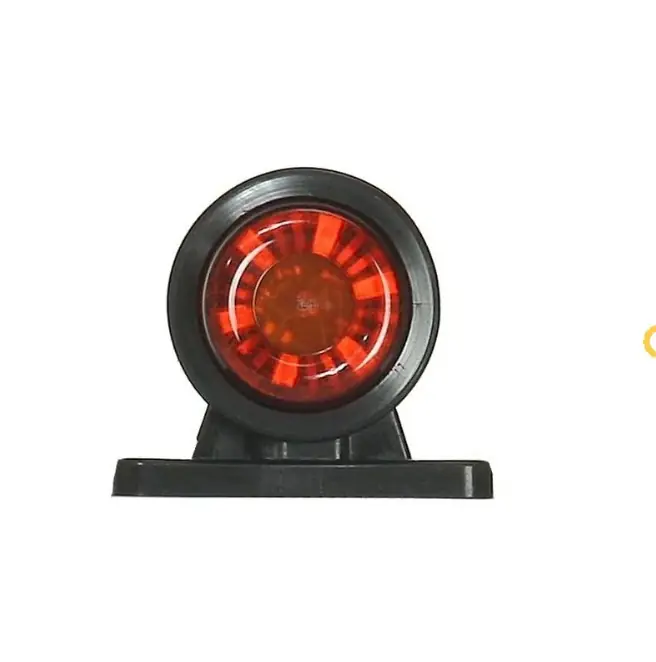 Gabarit spate mic L1162 6 LED 02 Disponibil imediat