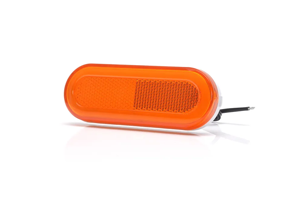 Gabarit lateral 1399 W198 Disponibil imediat