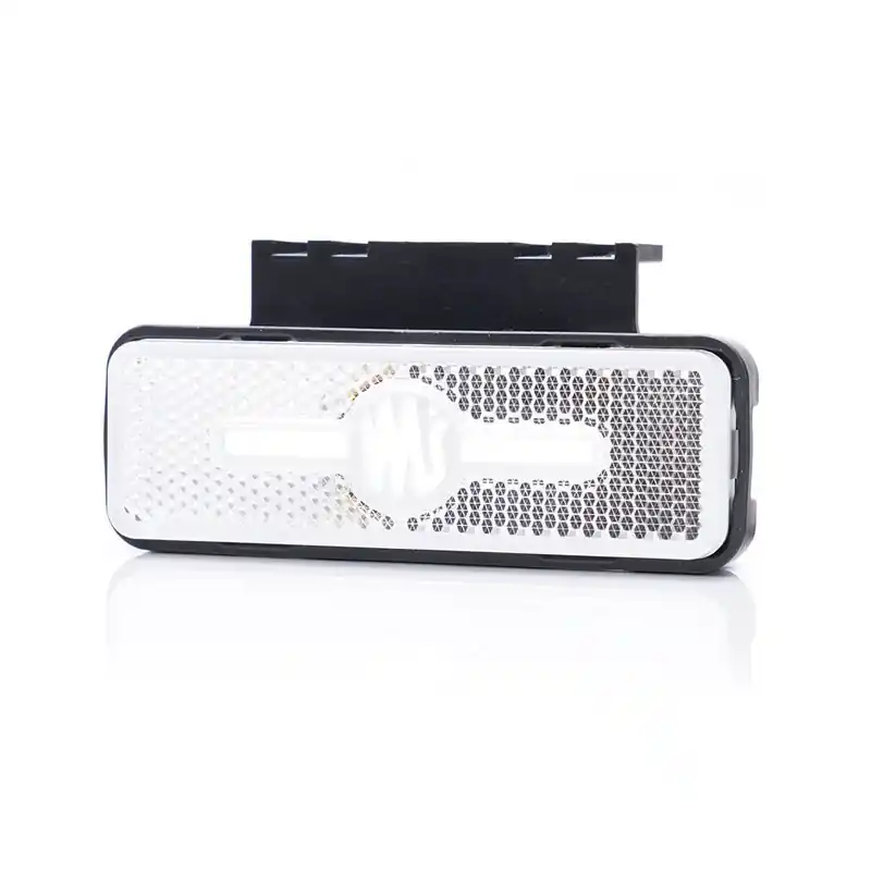 Gabarit fata 2035 W254 Expediere rapidă