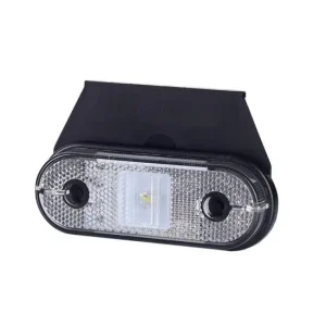 Ieftin Lampa de marcare LD623