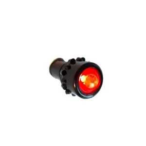 Lampa de control rosie 1063-1 669 Comandă acum