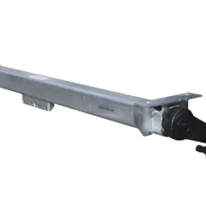Ofertă de sezon AXA ALKO 1350 KG 1,52 M