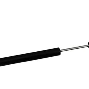 Bestseller Telescop/amortizor protap AL-KO 3500 KG, 351VB (372854 22/15)
