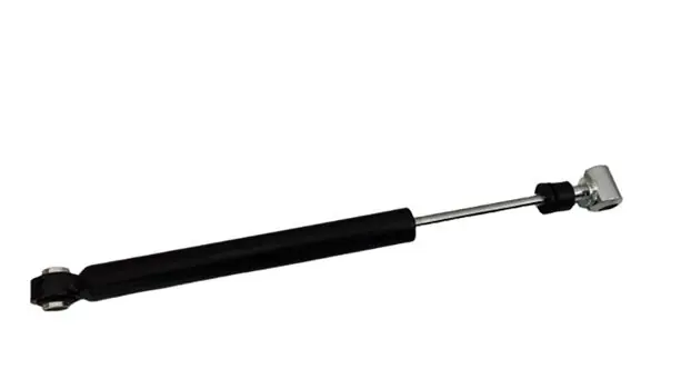 Bestseller Telescop/amortizor protap AL-KO 3500 KG, 351VB (372854 22/15)