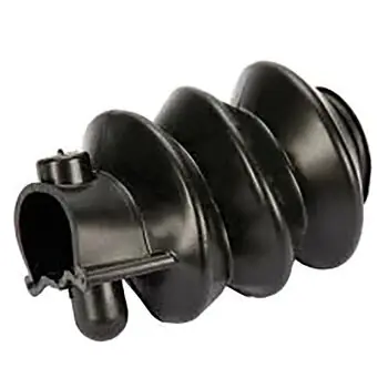 Vezi acum Burduf KNOTT KF 27-35