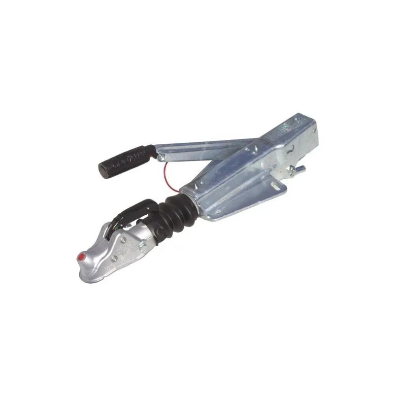 Popular DISPOZITIV DE DEPLASARE AL-KO 2700 KG AK301