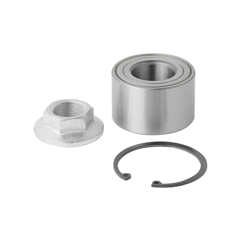 Set de rulmenți compacti 30/60x37mm pentru AL-KO Expediere rapidă
