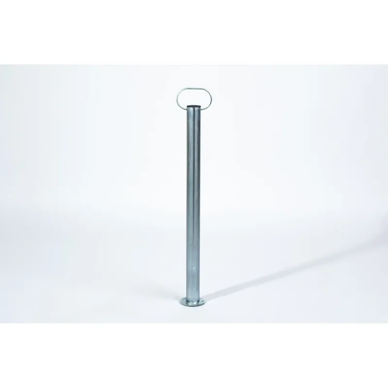 Preț promoțional SUPORT FIX FI 48 mm 700 mm