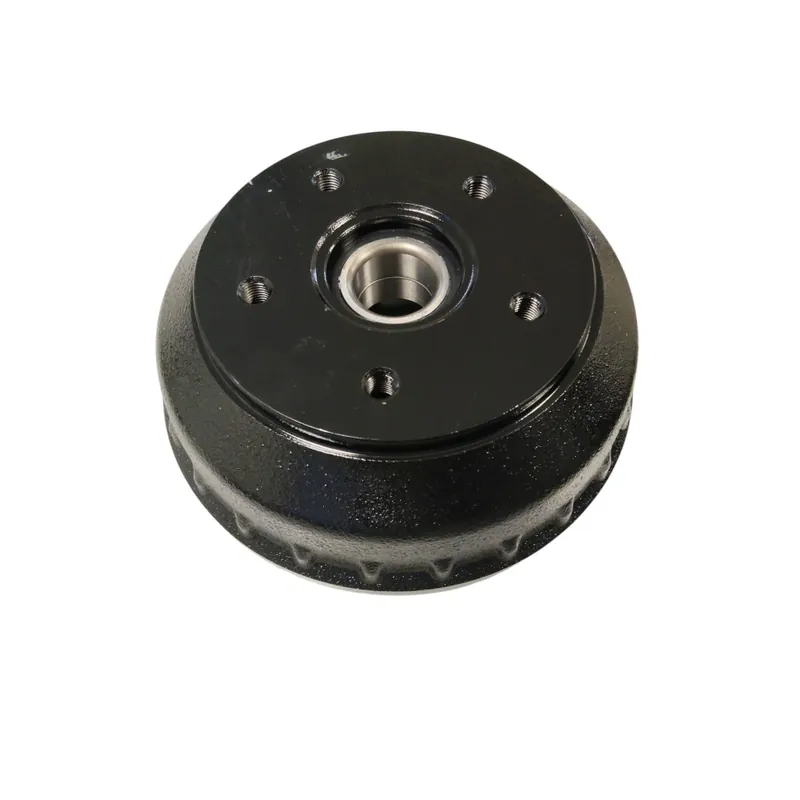 Cumpără acum TAMBUR DE FRÂNĂ AL-KO 2051 200×50 5×112 cu rulment compact 34/64 x 37 mm