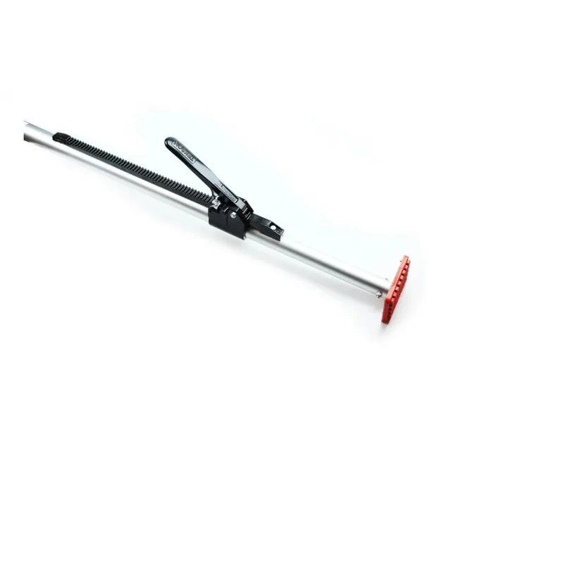 Nu rata BARĂ DE EXTENSIE PENTRU CONTAINER DIN ALUMINIU 2350 – 2720 mm