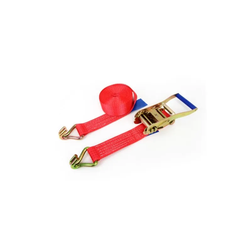 Cel mai vândut CENĂ DE TRANSPORT CU TENSIONER 10M 50 MM 5T