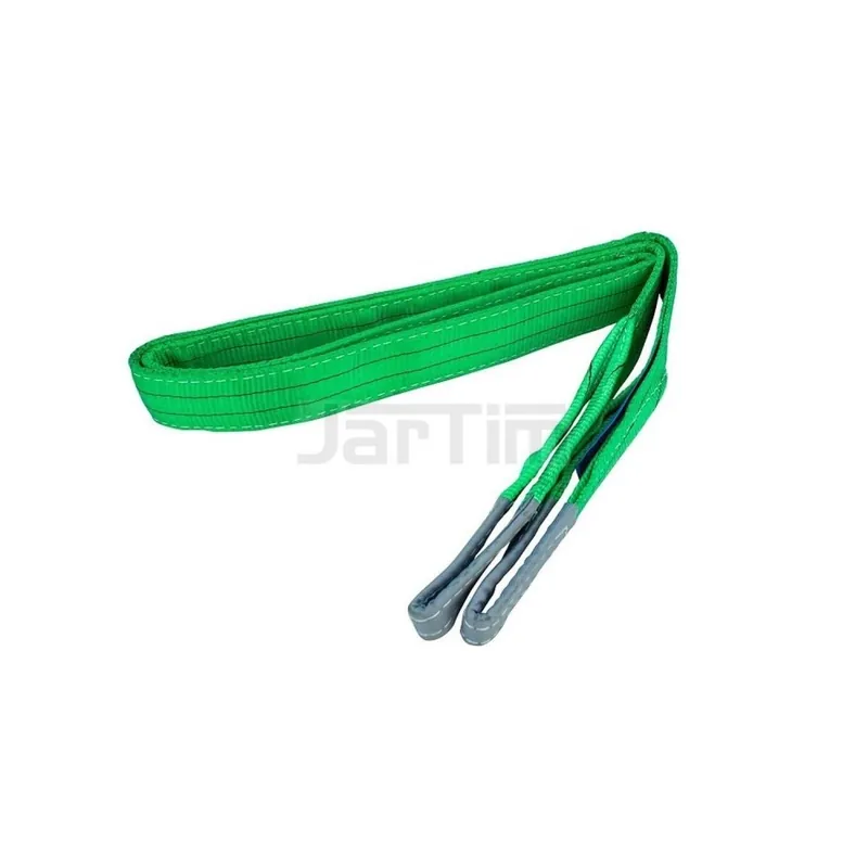 Chingă de ridicare 1 T/8 M 30 mm Ofertă exclusivă